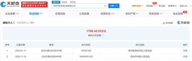 usb接口尺寸